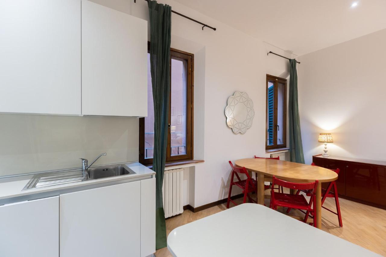 Battibecco, Bologna By Short Holidays Kültér fotó