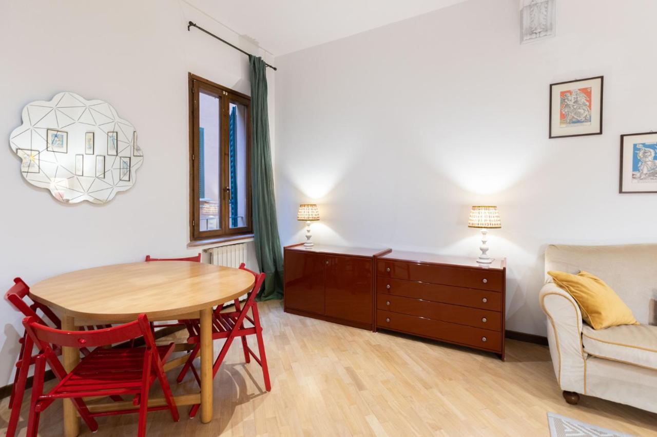Battibecco, Bologna By Short Holidays Kültér fotó