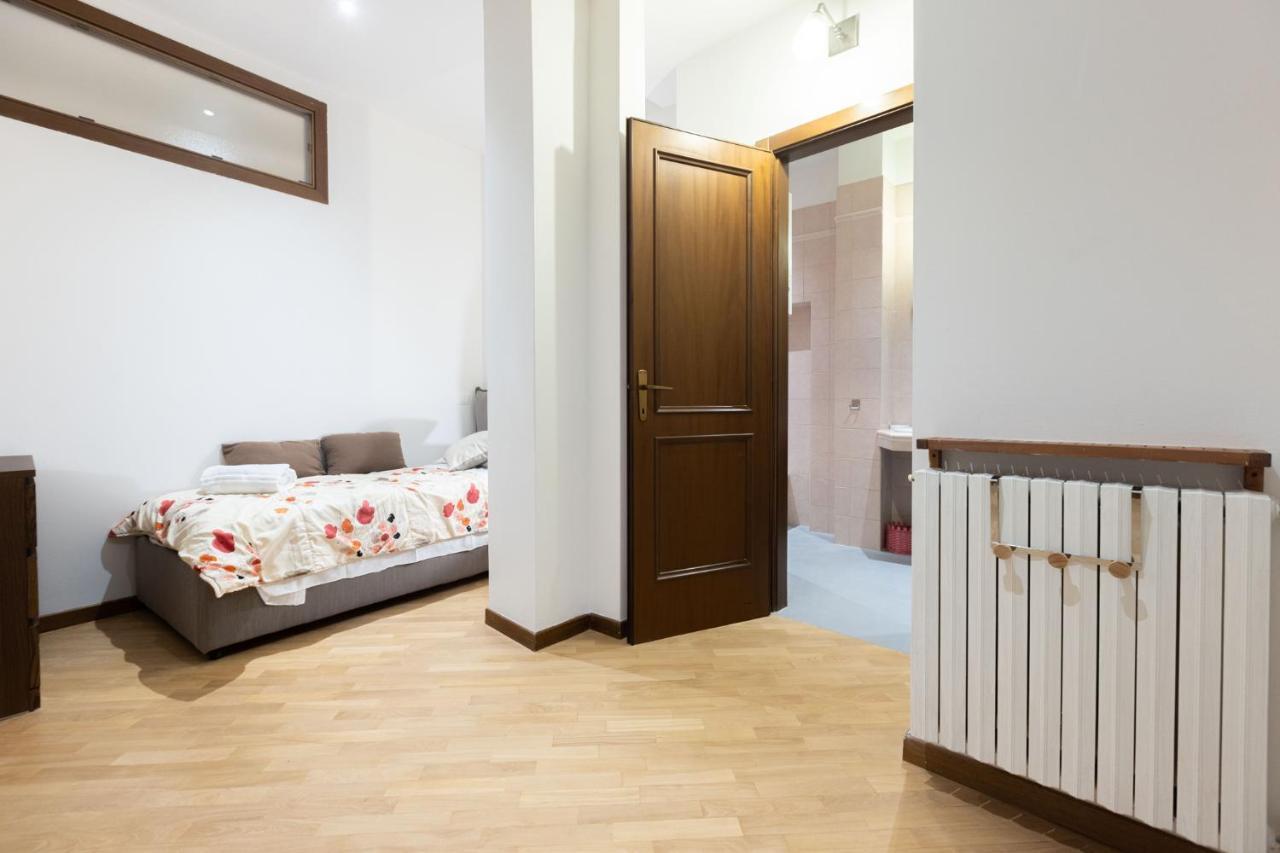 Battibecco, Bologna By Short Holidays Kültér fotó